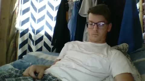 Snapshot of chrisvibess chatting on 05-03-26, 02:01 chrisvibess online show from 05-03-26, 02:01