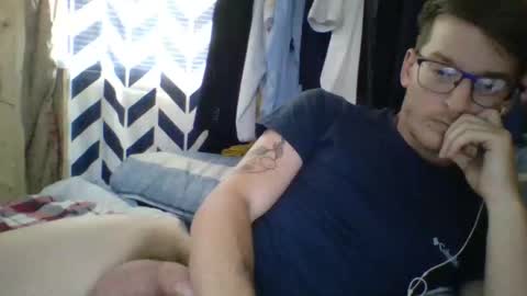 Snapshot of chrisvibess chatting on 05-06-26, 06:24 chrisvibess online show from 05-06-26, 06:24