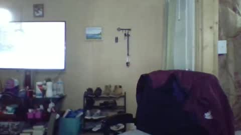 Snapshot of chrisvibess chatting on 05-11-26, 07:22 chrisvibess online show from 05-11-26, 07:22