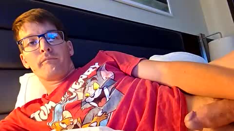Snapshot of chrisvibess chatting on 05-19-26, 10:27 chrisvibess online show from 05-19-26, 10:27