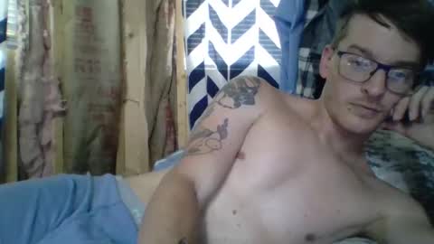 Snapshot of chrisvibess chatting on 05-22-26, 09:31 chrisvibess online show from 05-22-26, 09:31