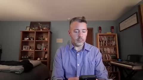 chrisw8121 online show from 11-27-25, 07:43