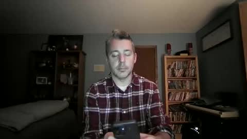 chrisw8121 online show from 02-17-26, 04:53