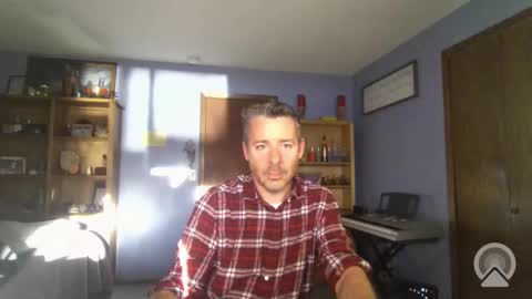 chrisw8121 online show from 04-05-26, 11:57