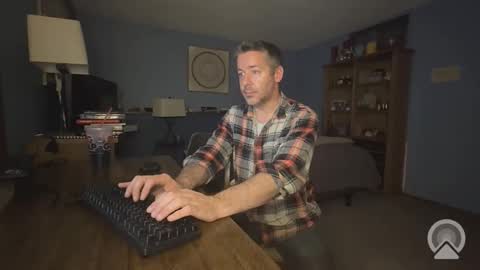 chrisw8121 online show from 04-14-26, 05:24