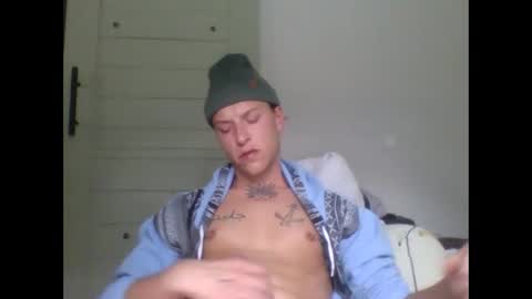 chriswowswe online show from 05-09-26, 10:20