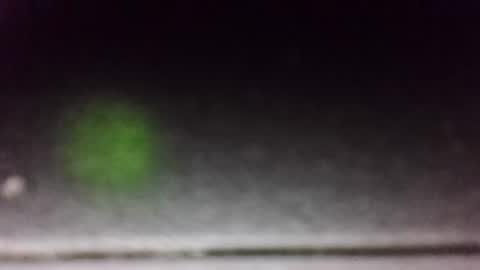 Snapshot of chrisyodaddy chatting on 06-23-26, 05:38 CreepyCrawlyQueenIsmyfavstreamerbyfar online show from 06-23-26, 05:38