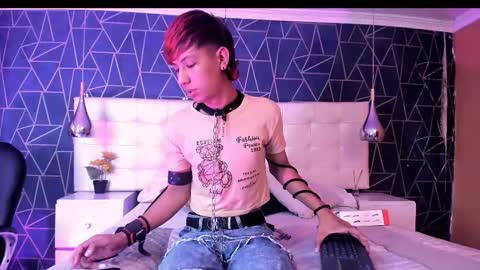 Chris online show from 03-20-26, 04:39