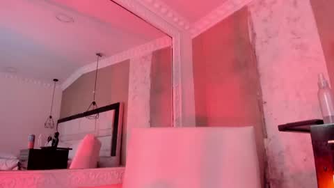 Chris online show from 03-24-26, 10:53