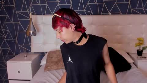 Chris online show from 03-28-26, 03:17