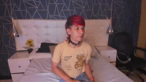 Chris online show from 03-29-26, 02:00