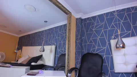 Chris online show from 04-02-26, 01:14