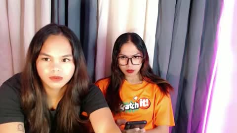 Snapshot of chritine_sensation chatting on 05-30-26, 06:05 Christine online show from 05-30-26, 06:05