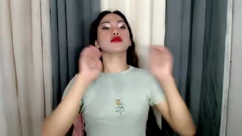 Snapshot of chritine_sensation chatting on 07-17-26, 07:59 Christine online show from 07-17-26, 07:59
