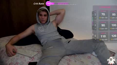 Snapshot of chrixtopherobin chatting on 09-21-25, 12:12 Chrixtopherobin online show from 09-21-25, 12:12