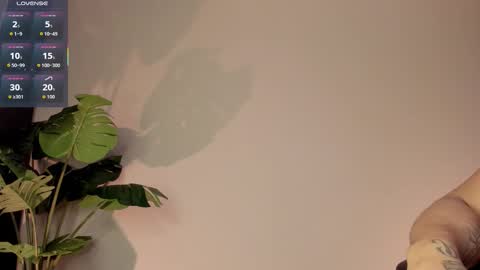 Snapshot of chrizmacgregor chatting on 10-26-25, 05:35 chrizmacgregor online show from 10-26-25, 05:35