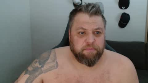 Chrizz online show from 01-10-26, 09:55