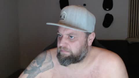 Chrizz online show from 01-19-26, 06:50