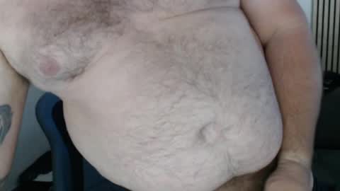 Chrizz online show from 04-23-26, 06:47