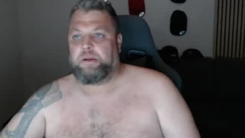 Chrizz online show from 06-19-26, 10:46