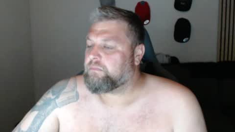 Chrizz online show from 06-24-26, 10:42