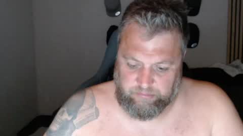 Chrizz online show from 06-30-26, 08:54
