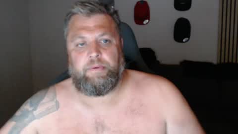 Chrizz online show from 07-03-26, 11:55
