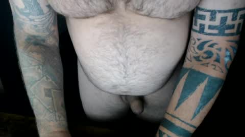 Chrizz online show from 07-24-26, 12:30