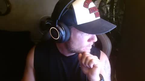 Snapshot of chrjoh22 chatting on 07-22-26, 01:08 chrjoh22 online show from 07-22-26, 01:08