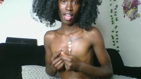 chroe22 online show from 01-13-26, 10:04