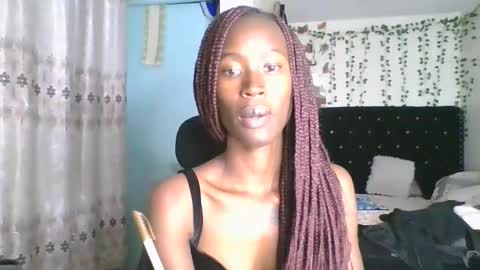 chroe22 online show from 02-06-26, 10:13