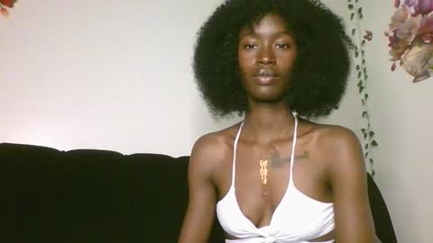 chroe22 online show from 02-18-26, 09:33