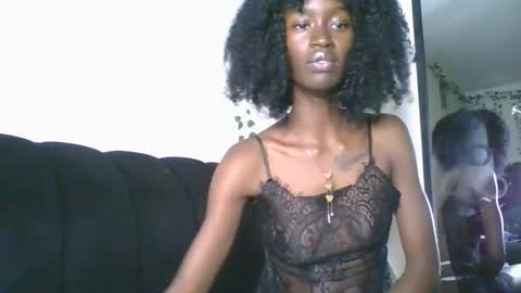 chroe22 online show from 02-23-26, 08:17