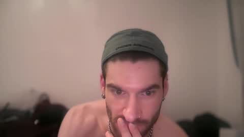 Snapshot of chrome292 chatting on 09-20-25, 08:37 kinkandchrome online show from 09-20-25, 08:37