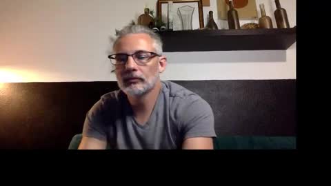 Snapshot of chrome89 chatting on 11-16-25, 06:41 Chrome89 online show from 11-16-25, 06:41