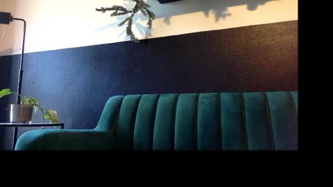 Snapshot of chrome89 chatting on 01-13-26, 08:58 Chrome89 online show from 01-13-26, 08:58