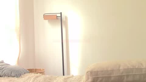 Gwendy Fox online show from 11-06-25, 01:12