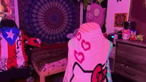 Snapshot of chromeheartzz chatting on 03-04-26, 08:15 chromeheartzz online show from 03-04-26, 08:15