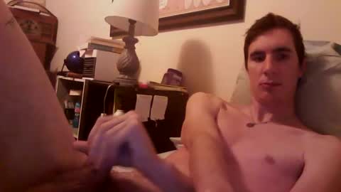 chromos1262 online show from 01-07-25, 01:17