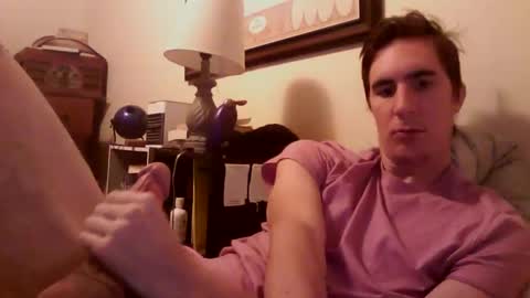 chromos1262 online show from 01-13-25, 06:16