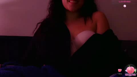 xolena zo-lee-na online show from 01-07-26, 01:52