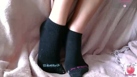 xolena zo-lee-na online show from 01-10-26, 07:26