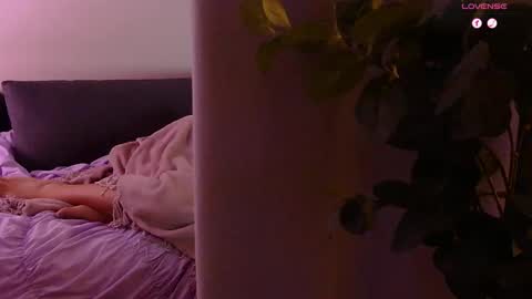 xolena zo-lee-na online show from 01-11-26, 11:54