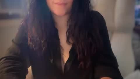xolena zo-lee-na online show from 07-27-26, 08:16