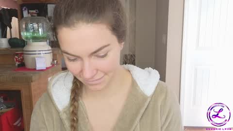 Marley online show from 12-06-24, 05:11