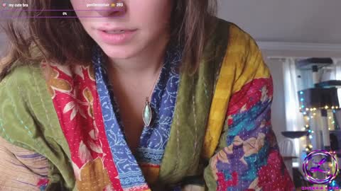 Marley online show from 01-03-25, 05:53