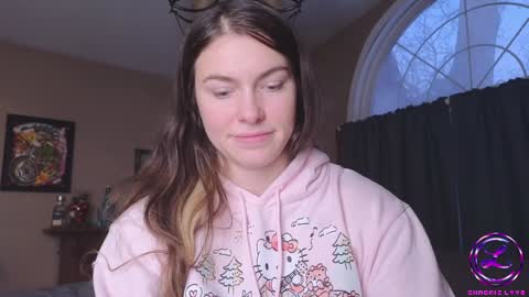 Marley online show from 01-08-25, 11:09