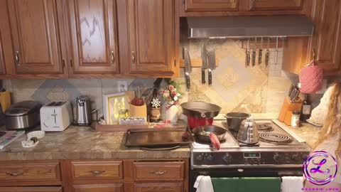 Marley online show from 01-12-25, 11:15