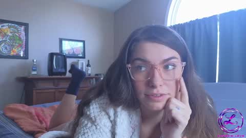 Marley online show from 01-28-25, 06:07