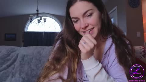 Marley online show from 02-09-25, 08:13